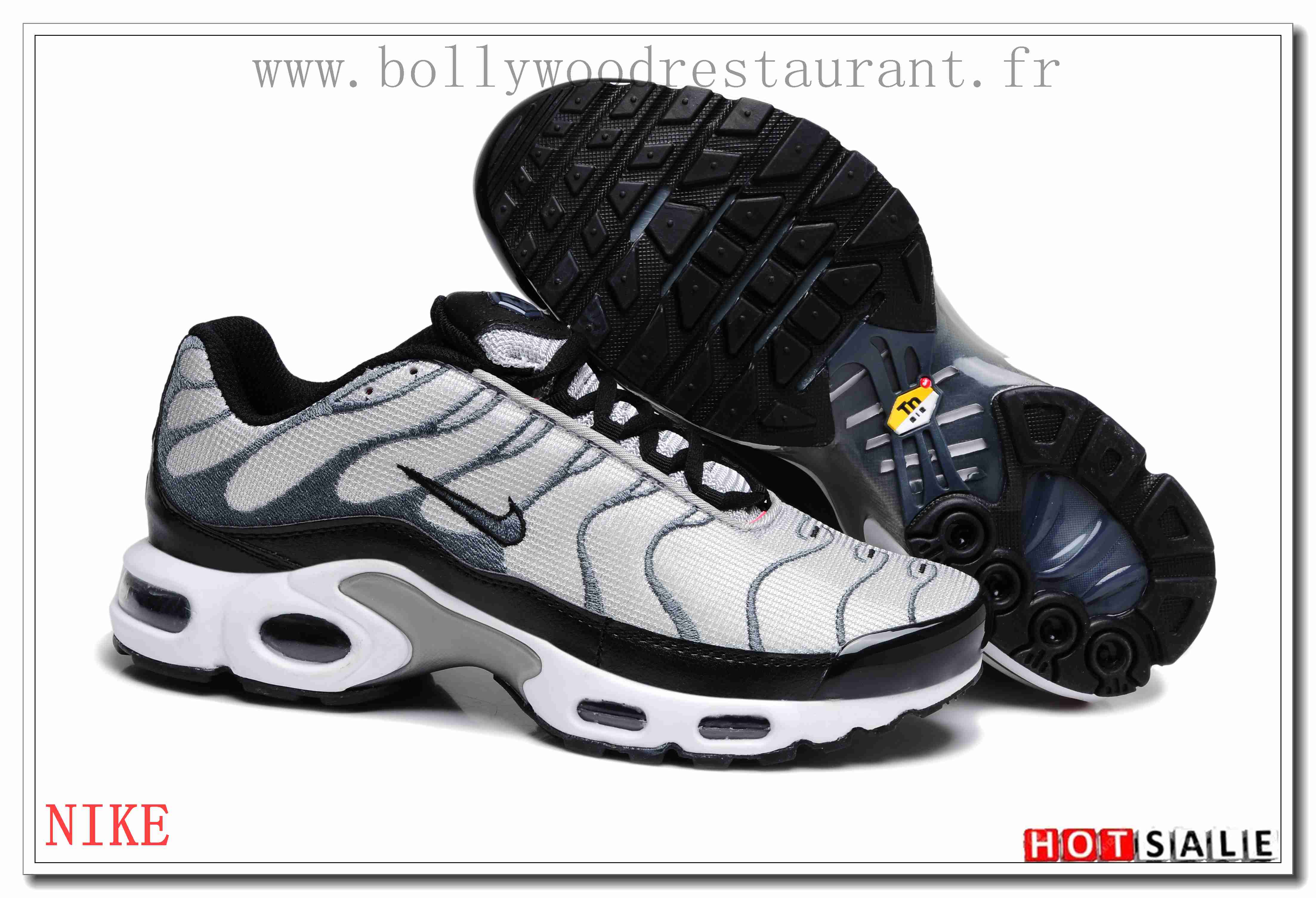 nike requin tn homme pas cher